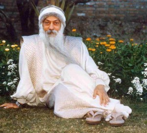 spiritualita-sexualni-energie-laska-duvera-splynuti-oddanost.jpg